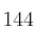 144