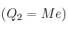 (Q_2=Me)