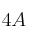 4A