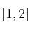 [1,2]